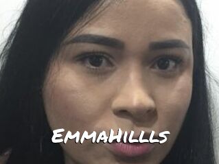 EmmaHillls