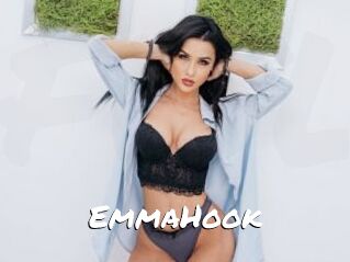 EmmaHook