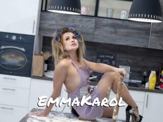 EmmaKarol