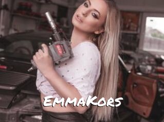 EmmaKors