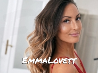 EmmaLovett