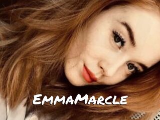 EmmaMarcle