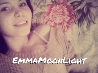 EmmaMoonLight