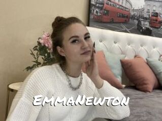 EmmaNewton