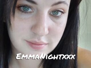 EmmaNightxxx