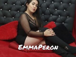 EmmaPeron