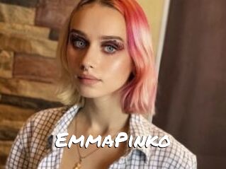 EmmaPinko