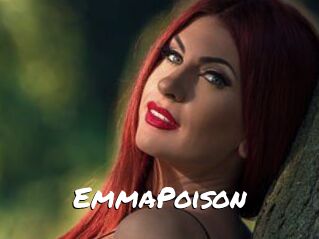 EmmaPoison