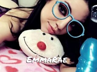 EmmaRae_