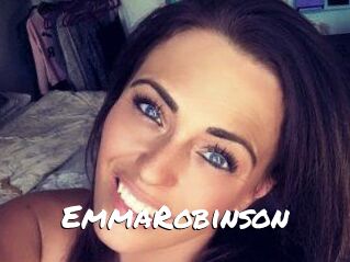 Emma_Robinson