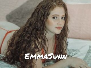 EmmaSunn