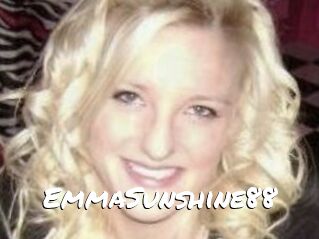 EmmaSunshine88