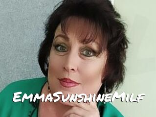 EmmaSunshineMilf