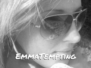 EmmaTempting