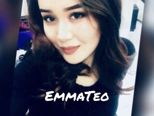 EmmaTeo