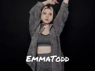 EmmaTodd