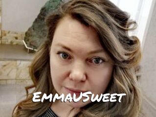 EmmaUSweet