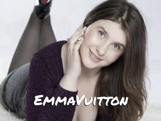 EmmaVuitton