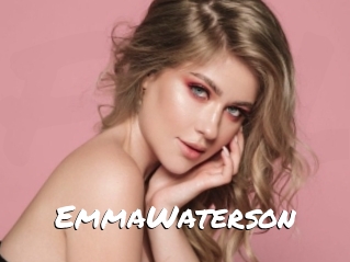 EmmaWaterson