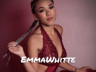 EmmaWhitte