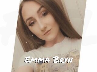 Emma_Bryn