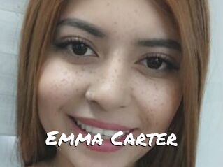 Emma_Carter