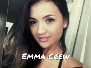 Emma_Crew