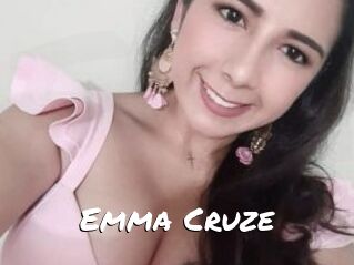Emma_Cruze