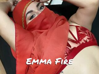 Emma_Fire