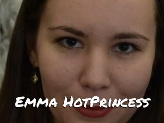 Emma_HotPrincess