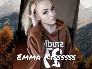 Emma_Kissssss