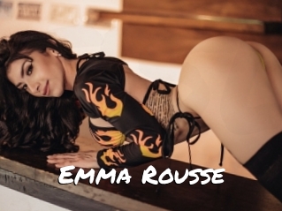 Emma_Rousse