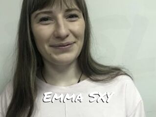 Emma_SXY