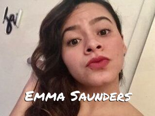 Emma_Saunders