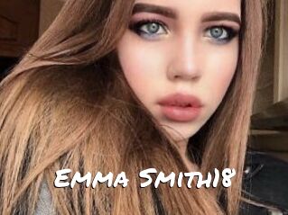 Emma_Smith18