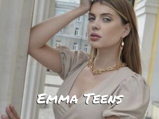 Emma_Teens