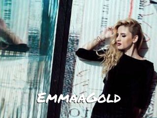 EmmaaGold