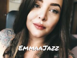 EmmaaJazz