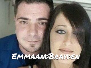 Emma_and_Brayden