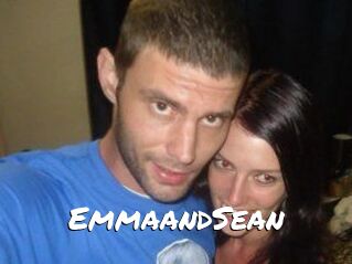 Emma_and_Sean