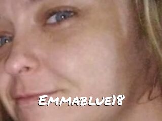 Emmablue18