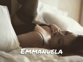 Emmanuela