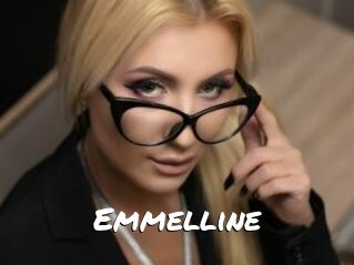 Emmelline