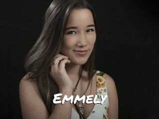 Emmely