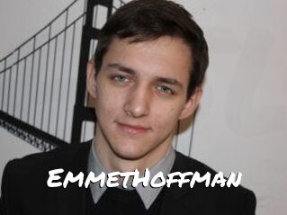 Emmet_Hoffman