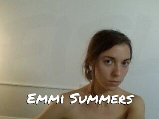 Emmi_Summers