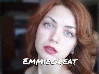 EmmieGreat