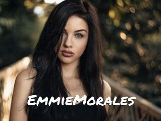 EmmieMorales