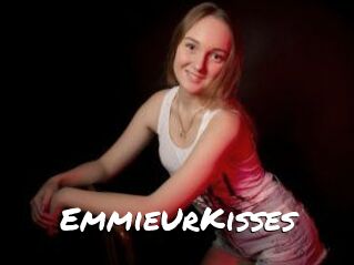 Emmie_UrKisses