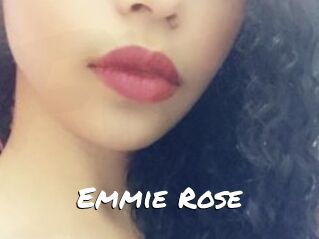 Emmie_Rose